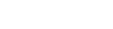 Coach scolaire Garges-lès-Gonesse